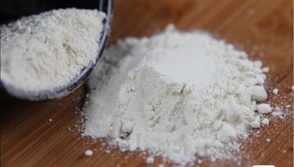 批發(fā)團(tuán)購-100%純青木瓜粉,即沖即食,營(yíng)養(yǎng)早餐,代餐粉,豐胸美容 - 批發(fā)團(tuán)購-100%純青木瓜粉,即沖即食,營(yíng)養(yǎng)早餐,代餐粉,豐胸美容廠家 - 批發(fā)團(tuán)購-100%純青木瓜粉,即沖即食,營(yíng)養(yǎng)早餐,代餐粉,豐胸美容價(jià)格 - 惠州市綠源食品加工廠 - 