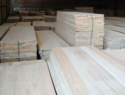 普發(fā)木業(yè)樟子松直拼板及其他產(chǎn)品介紹 價(jià)格、廠家與圖片概覽