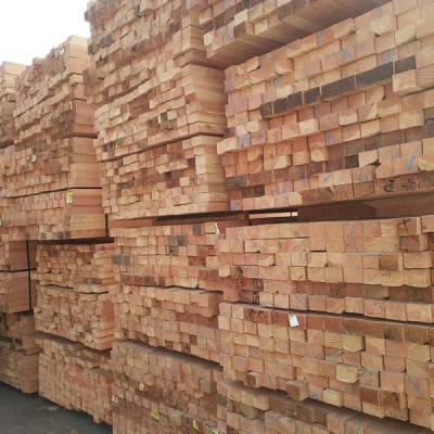 建筑用木方銷售價(jià)格與服裝服飾批發(fā) 兩行業(yè)的市場(chǎng)現(xiàn)狀與趨勢(shì)