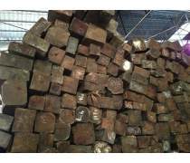 蘇州張家港花梨木服裝服飾批發(fā)市場(chǎng)探秘