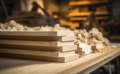 木材門店吸引消費者的五大策略