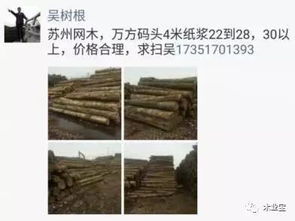 2017年3月27日精品木材銷售信息 履約思源，不忘初心——以品質(zhì)木材聯(lián)結(jié)服飾批發(fā)新生態(tài)